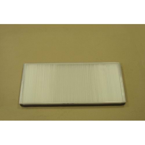 FİLTRE KLİMA BMW X5