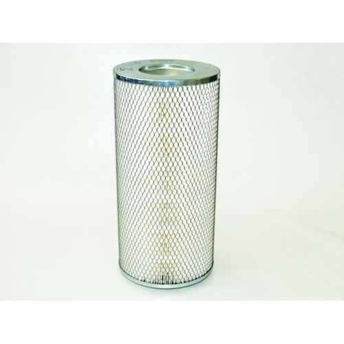 FİLTRE HAVA DAF FORD MB