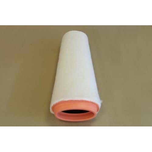 FİLTRE HAVA BMW M57