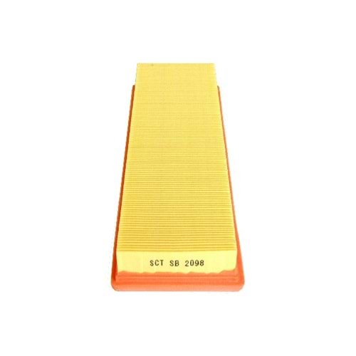 FİLTRE HAVA RENAULT KANGO 19D