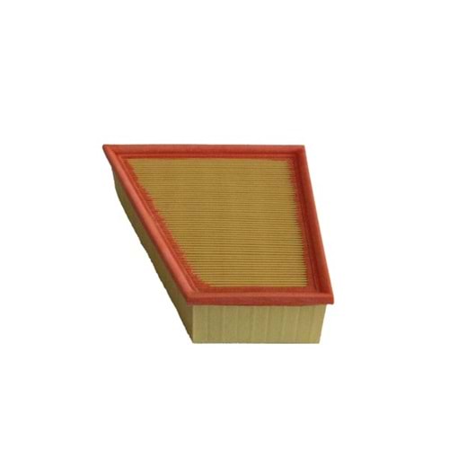 FİLTRE HAVA VW POLO4 SEAT IBIZA