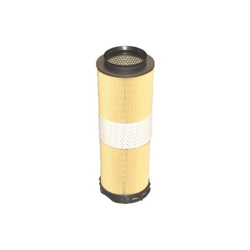 FİLTRE HAVA W203 CDI 02+