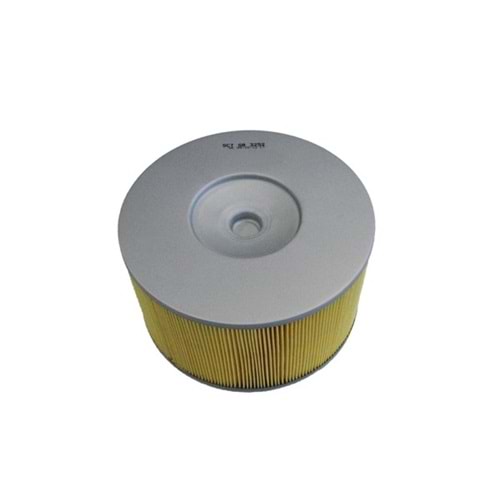 FİLTRE HAVA LANDCRUISER