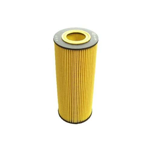 FİLTRE YAĞ ELEMAN MB ATEGO 906