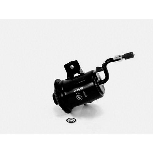 FİLTRE BENZİN ATOM TOYOTA 01+