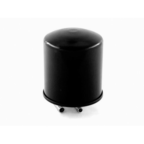 FİLTRE MAZOT ATOM W211 SPRT