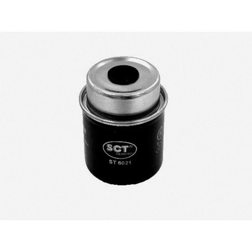 FİLTRE MAZOT ATOM CAT M300
