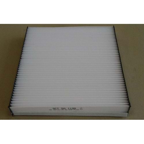 FİLTRE KLİMA CIVIC -01