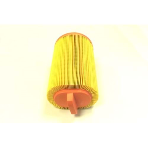 FİLTRE HAVA W203 KOMP