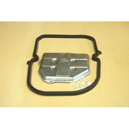 FİLTRE ŞANZIMAN W124/201/107