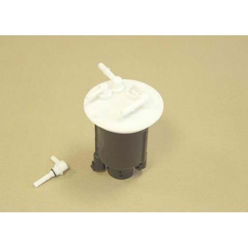 FİLTRE BENZİN MITSUBISHI