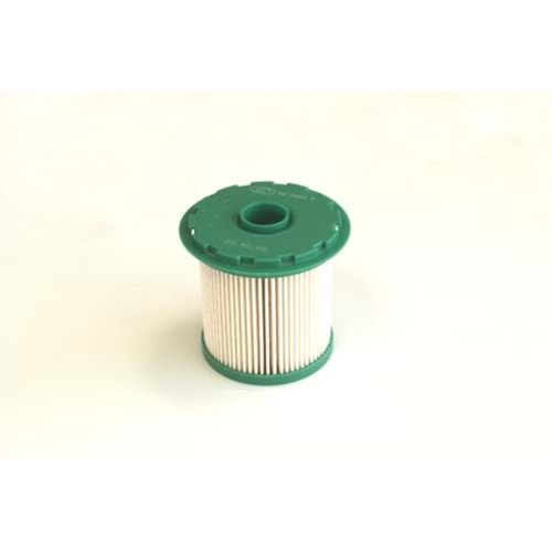 FİLTRE MAZOT ELEMAN RENAULT KANGOO