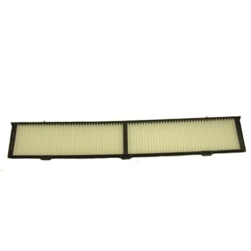 FİLTRE KLİMA E87 E90