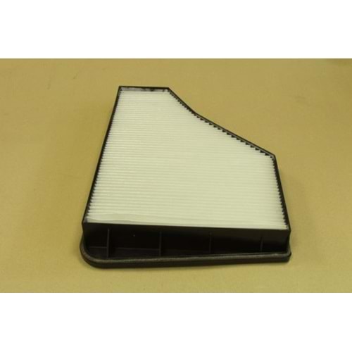 FİLTRE KLİMA W140 sol direksiyon