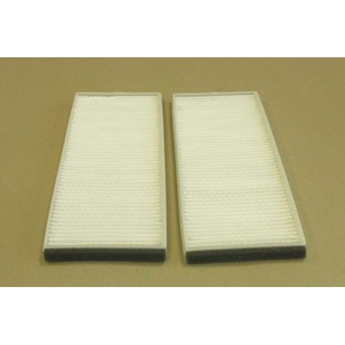 FİLTRE KLİMA HYUND GETZ