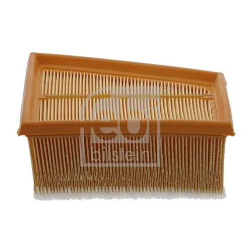 RENAULT FİLTRE HAVA CLIO MEGAN I-II