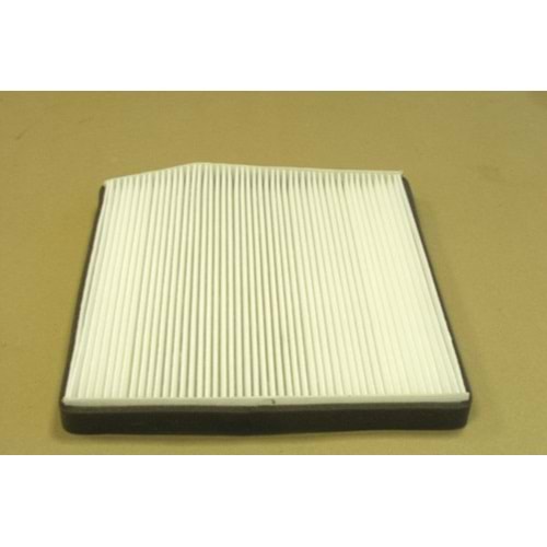 FİLTRE KLİMA VOLVO C70/80