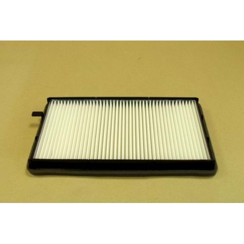 FİLTRE KLİMA BMW E36