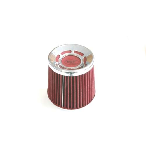 FİLTRE HAVA SPORT 76mm