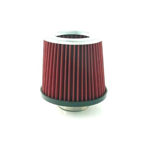 FİLTRE HAVA SPORT 63mm