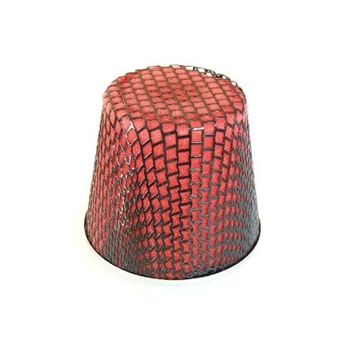 FİLTRE HAVA SPORT 63mm