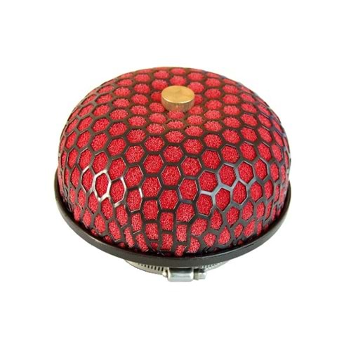 FİLTRE HAVA SPORT 76mm