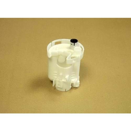 FİLTRE BENZİN CORROLA