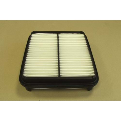 FİLTRE HAVA VİTRA GRAND