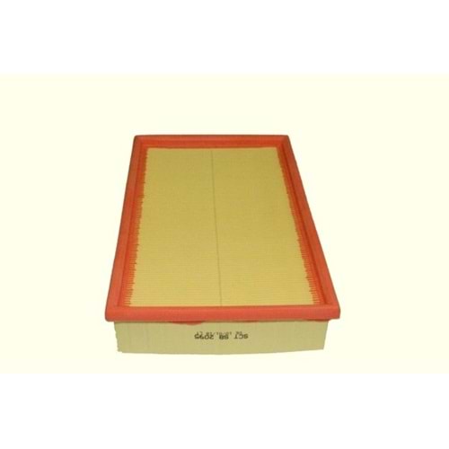 FİLTRE HAVA TRASPORTER V 04+