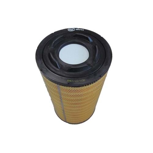 FİLTRE HAVA ACTROS MP2