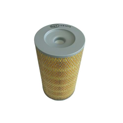 FİLTRE HAVA TOYOTA HIACE