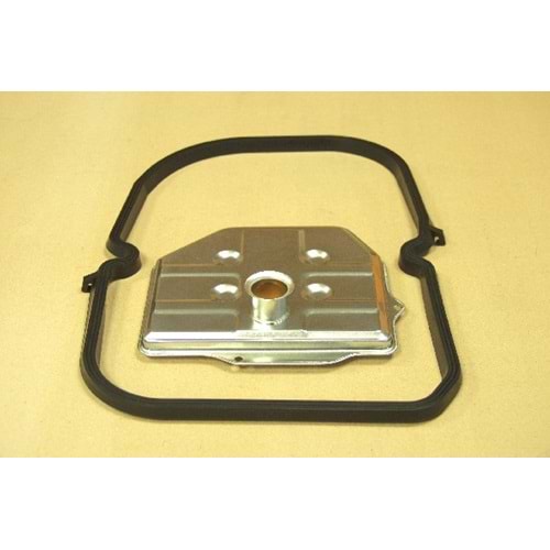 FİLTRE ŞANZIMAN MB W463 W123