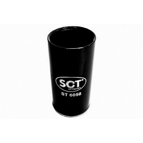 FİLTRE MAZOT ATOM EVOBUS