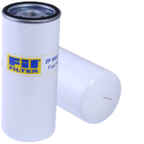 FİLTRE MAZOT ATOM VOLVO RENAULT