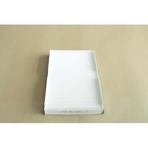 FİLTRE KLİMA C3 307