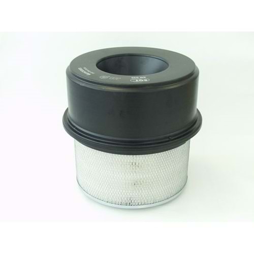 FİLTRE HAVA MERCEDES