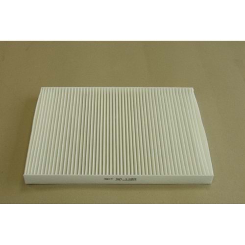 FİLTRE KLİMA NISSAN X-TRA