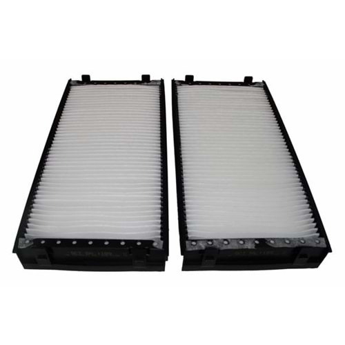 FİLTRE KLİMA X6 X5 E70 E71