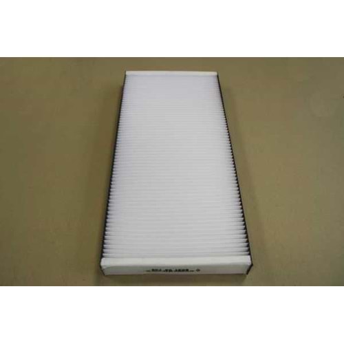 FİLTRE KLİMA W169 W245