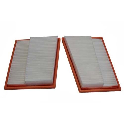 FİLTRE HAVA OM642 320 CDI Takım