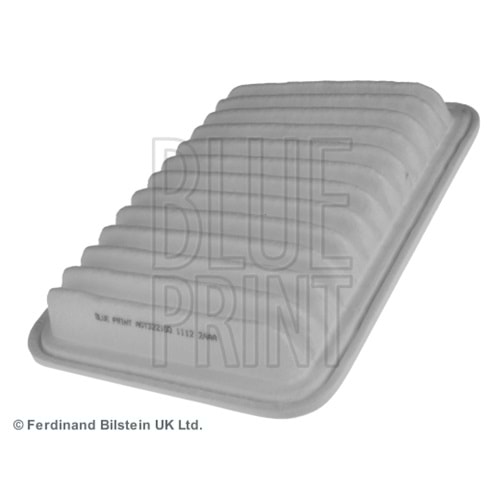 TOYOTA FİLTRE HAVA COROLLA ISIS AVENSIS 2001+VITZ 2012+