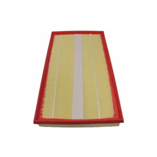 FİLTRE HAVA MB VITO W639