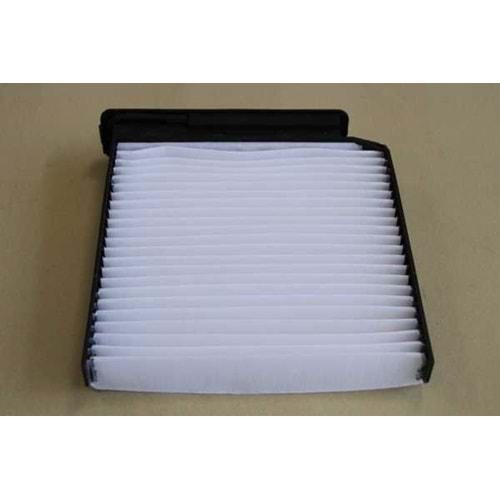 FİLTRE KLİMA MICRA III NOTE