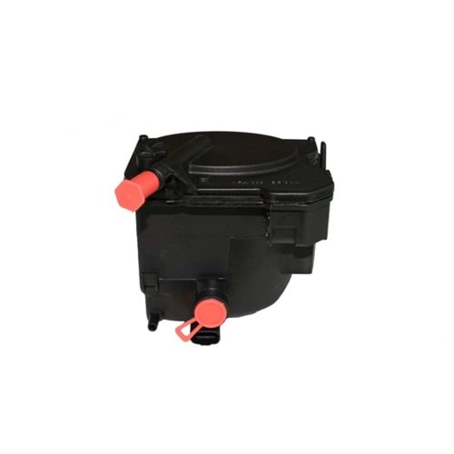 FİLTRE MAZOT FORD 14 HDI