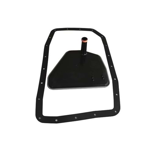 FİLTRE ŞANZIMAN X5 E53