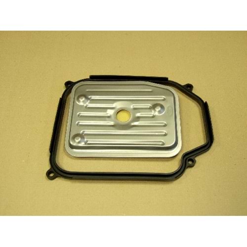 FİLTRE ŞANZIMAN VW POLO GOLF4 T4