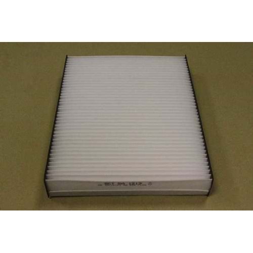 FİLTRE KLİMA FORD FIESTA V 03+