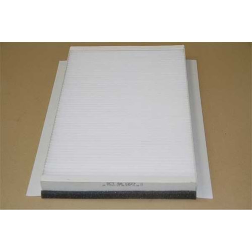 FİLTRE KLİMA MB SPRİNTER W906