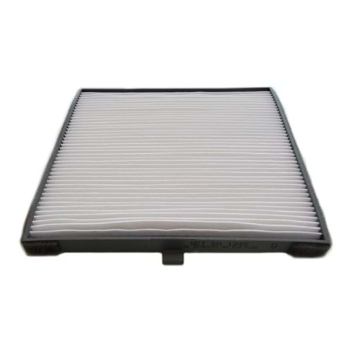 FİLTRE KLİMA HYUNDAI İ10