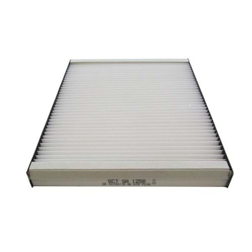 FİLTRE KLİMA FORD FESTIVA VI